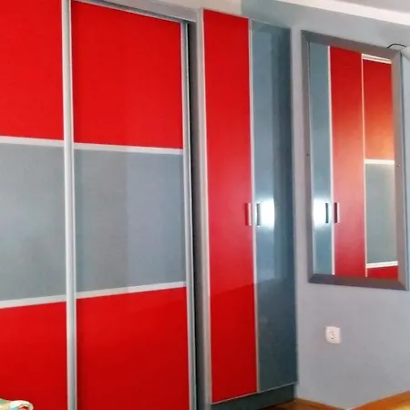 Rada Appartamento