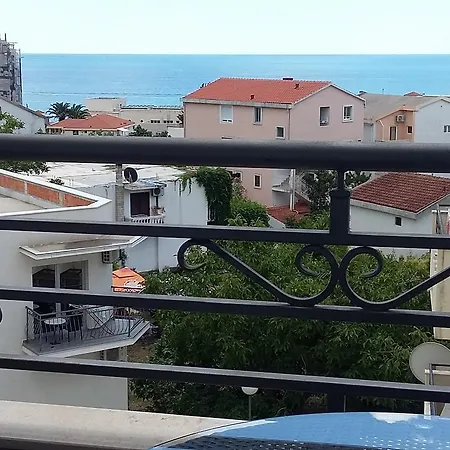 Rada * Podgorica