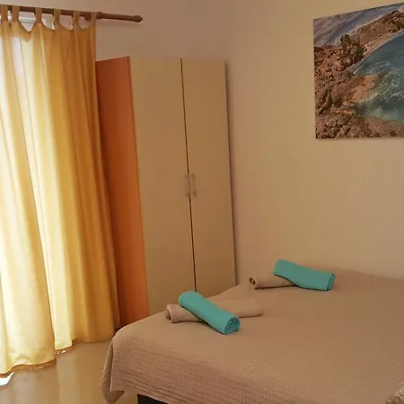 Rada Podgorica