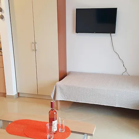 Rada Podgorica